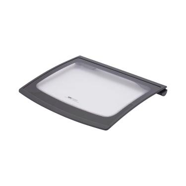 Imagem de Tampa Movel para Máquina de Lavar Brastemp - W11535903