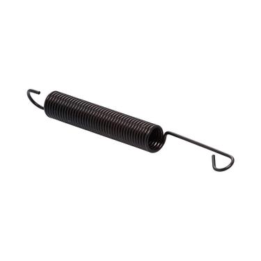 Imagem de Mola para Dobradiça de Lava Louças Brastemp - 326059582