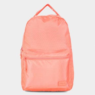 Imagem de Mochila Fila Box-Unissex