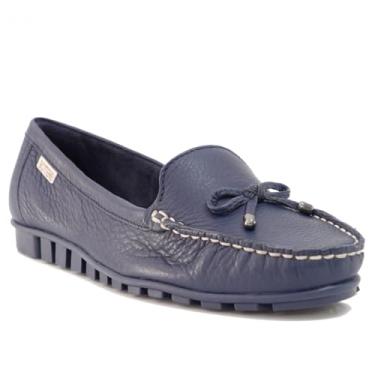 Imagem de Mocassim Bottero 354001