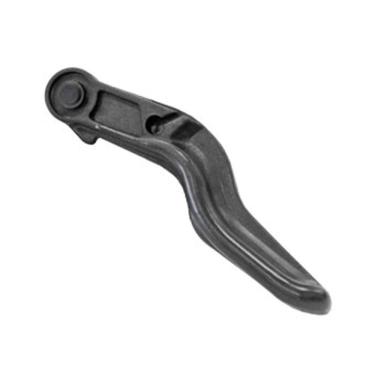 Imagem de Maçaneta Interna Abert Capô Corsa Astra Calibra Vectra Sedan [F103]