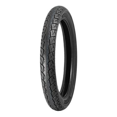 Imagem de Pneu Moto Levorin Aro 14 Matrix 110/80-14 59P TT - Traseiro