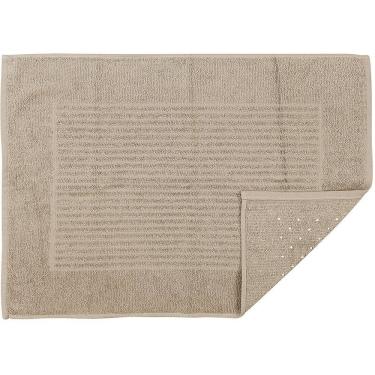 Imagem de Pijama Manga Curta Malha com Shorts Super Confortável e Macio Due