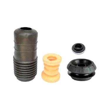 Imagem de Kit Amortecedor Nissan March 2012 a 2020 - 976035 - MB4203