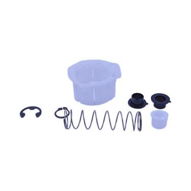 Imagem de Reparo alavanca cambio fox gol polo voyage saveiro - brokits