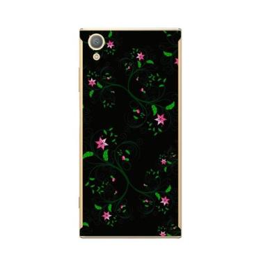 Imagem de Capa Adesivo Skin353 Verso Para Sony Xperia Xa1 Plus - KawaSkin