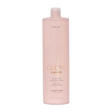 Imagem de Braé Glow Shine Condicionador, 1L