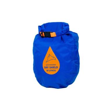 Imagem de Saco bolsa estanque impermeável conquista, 03 LTS