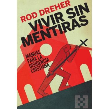 Imagem de Vivir sin mentiras - Espanhol