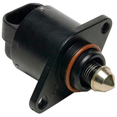 Imagem de Delphi Válvula de controle de ar ocioso CV10005