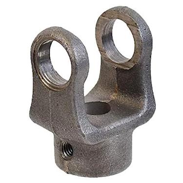 Imagem de Terminal yoke em U