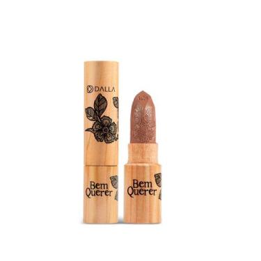 Imagem de Batom Meu Dengo -  Bem Querer 3g Dalla, DL0931-02