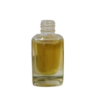 Imagem de Cola para prótese capilar- Verniz 10 ml- Forte - Lynx produções