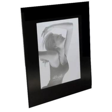Imagem de Porta Retrato Mesa 15X20  Vidro - Wolff