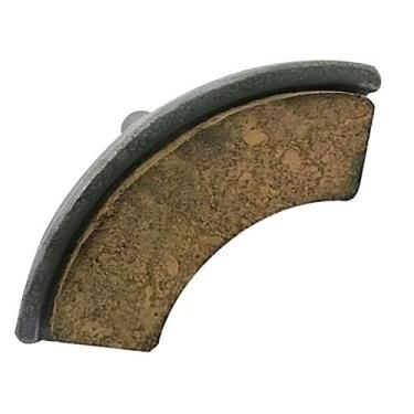 Imagem de Freio Pino Cortiça Completo Motor Maquina Costura Industrial - Evolver