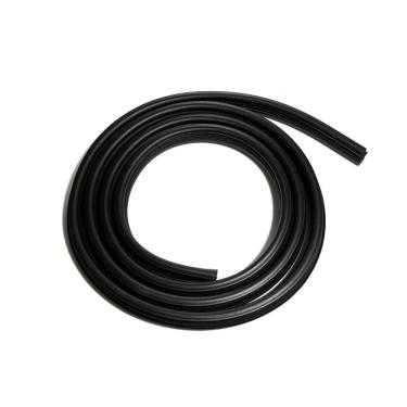 Imagem de Borracha Vedação Proteção Porta Kwid 2007 A 2014 [F103]