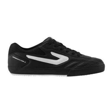 Imagem de Chuteira Futsal Masculina Dominator III Topper