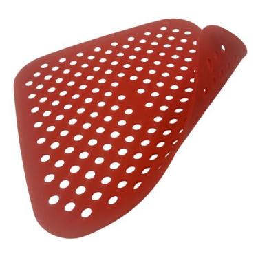 Imagem de Tapete Silicone Antiaderente Ayrfrier Fritadeira Elétrica - Art House,