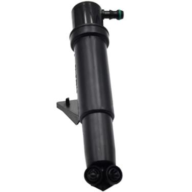 Imagem de Right,TPUIZUS Farol Washer Nozzle Atuador Bomba De Limpeza Jet para Mercedes Benz W251 R350 R500 R63 AMG 2518600547 2518600647