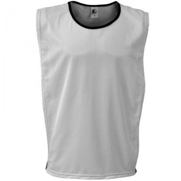 Imagem de Colete Esportivo de Futebol Kanga Sport-Unissex