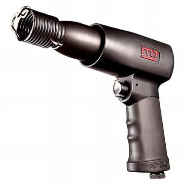 Imagem de Martelete Rebarbador Pneumático Encaixe Sextavado 10Mm-M7 Brasil, SC-221C