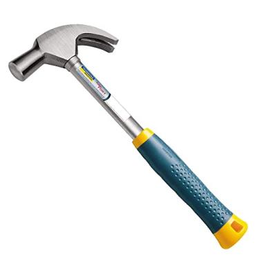 Imagem de Tramontina 40800027, Martelo de Unha 27Mm, Petróleo