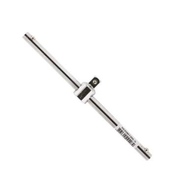 Imagem de Cabo Forca T Eda 1/4 7Ie