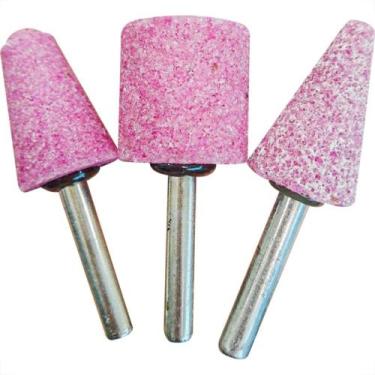 Imagem de Milkits Ponta Montada,A12-A5-C220 /8