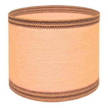 Imagem de 50m De Fita De Tnt Aramada - 35mm X 10m Com 05 Rolos  = 50m - Fitas Re