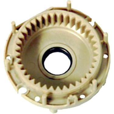 Imagem de Reparo do planetário Universal Caminhões a UNIFAP R-0056