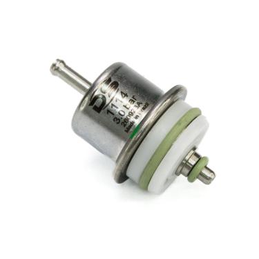 Imagem de Regulador de Pressão Topic 2.0 4cc 16v Após 2010 2.2 4cc 8v 2009 2010 Towner 1.0 4cc 8v Após 2009 Gasolina 3,0 Bar - DS1114