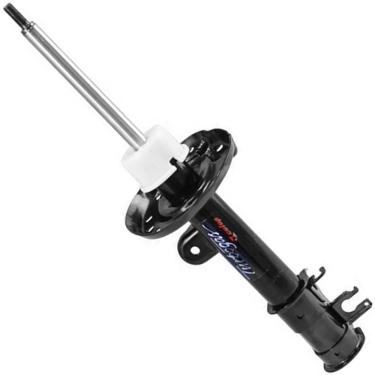 Imagem de Amortecedor Dianteiro Esquerdo Fiat Cronos Cofap Turbogás