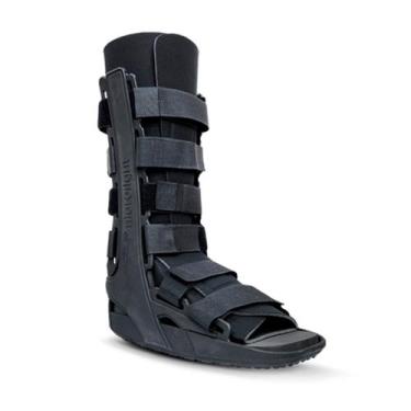 Imagem de Bota Imobilizadora Pop Longa Hidrolight, OR1055_2 - M