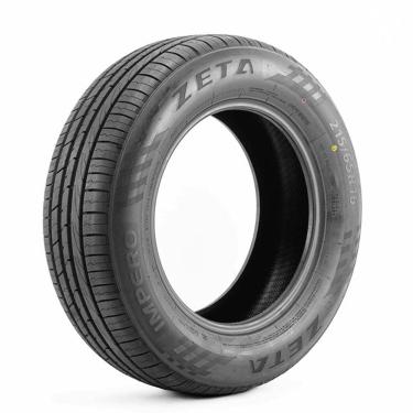 Imagem de Pneu 215/65R16 Aro 16 ZETA IMPERO XL 102H