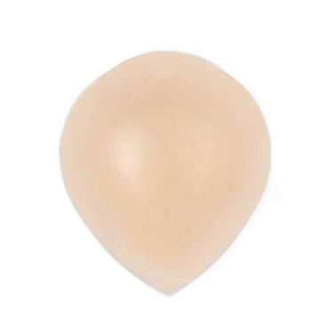 Imagem de timistar Corretivo de bico de camelo sem costura invisível reutilizável de silicone para mulheres, leggings, roupa de banho, roupa de banho e esportes, Nude., Original