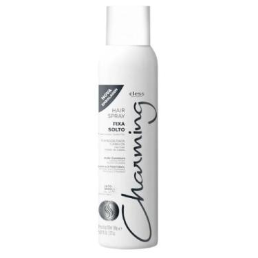 Imagem de Hair Spray Charming Normal 150ml