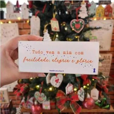 Imagem de Atcus Box Mantra Facilidade 6x15 Bx700 - CHAFARIZ - Materiais de Const