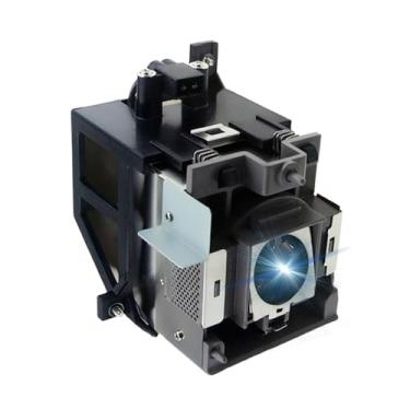 Imagem de AWO Lâmpada De Reposição Premium 5J.J2605.001/5J.J2805.001/5J.J3905.001/5J.J8A05.001/5J.J8W05.001 Com Compartimento Para Projetores Benq Sp890, W5500, W6000, W6500, W7000, W7000+, W7500, Sh940