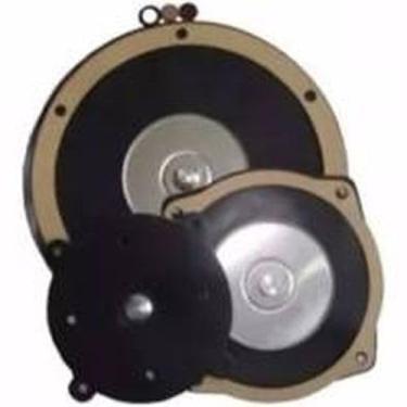 Imagem de Reparo Para Redutor Vaporizador Felcher Modelo F1000