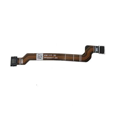 Imagem de iMusk OEM Air 3 Substituição Gimbal Camera Flex Ribbon Cable Repair Parts para DJI Air 3 Drone