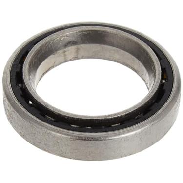 Imagem de Kit de rolamento de coluna de direção genuíno GM 26001827