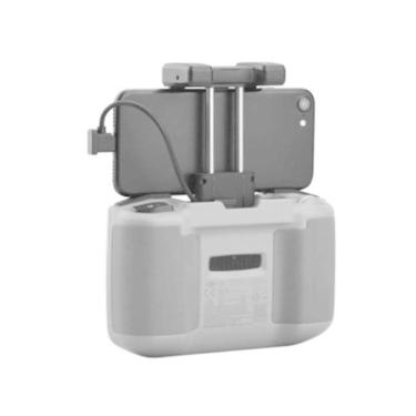 Imagem de Cabo Tipo Micro Usb Controle Remoto Drone Dji Mavic Mini 2