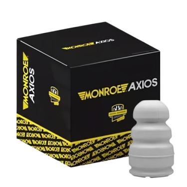 Imagem de Batente Amortecedor Traseiro Fiat Doblò 2001 em Diante - AXIOS