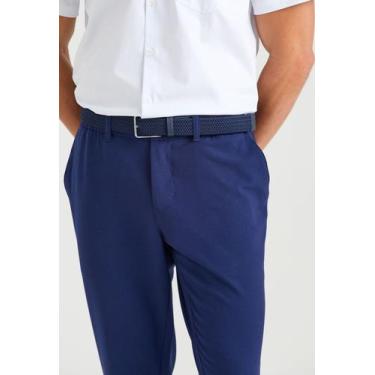 Imagem de Cinto Docthos Importado, 007 marinho, G