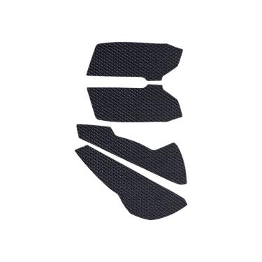 Imagem de Mouse Grip Tape para mouse Viper Mini - Fita adesiva para Viper Mini - RC3003250200R3X