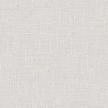 Imagem de Papel De Parede Importado Edantex Coleção Unique - Rolo Com 10 X0,53mts.