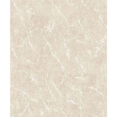 Imagem de Papel De Parede Estilo Mármore- Avalon 232 - Tnt Antichamas.