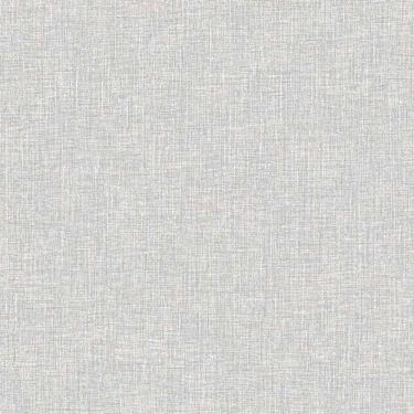 Imagem de Papel De Parede Importado Unique 5026- Rolo Com 10 X0,53mts.