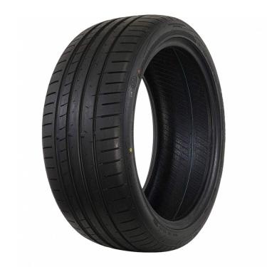 Imagem de Pneu Ling Long Aro 17 225/45R17 AR200 Run Flat 91W