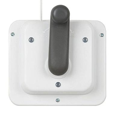 Imagem de SECALUX ELEVADOR PARA VARAL DE TETO